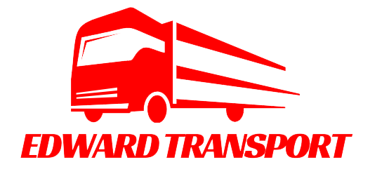 Edward Transport Line